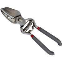 Kent and Stowe Traditional Anvil Secateurs Kent and Stowe Traditional Anvil Secateurs