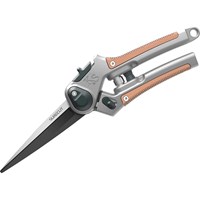Kent and Stowe Surecut Perennial Garden Snips Kent and Stowe Surecut Perennial Garden Snips