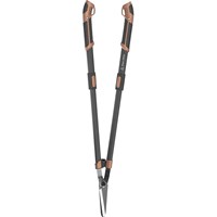 Kent and Stowe Surecut Telescopic Lawn Shears Kent and Stowe Surecut Telescopic Lawn Shears