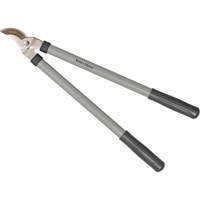 Kent and Stowe General Purpose Loppers Kent and Stowe General Purpose Loppers