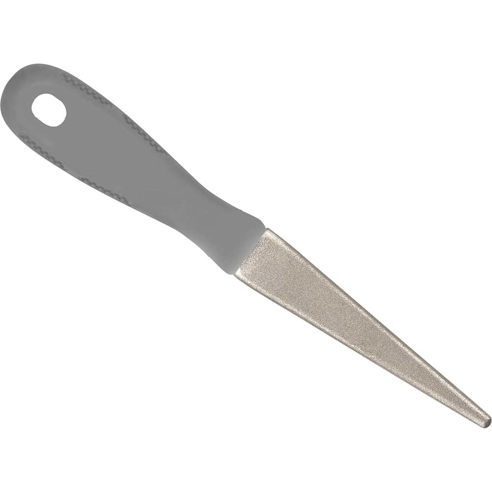 Kent And Stowe Diamond Blade Sharpener Small