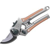 Kent and Stowe Surecut All Purpose Lite Bypass Secateurs Kent and Stowe Surecut All Purpose Lite Bypass Secateurs