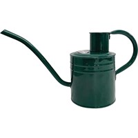 Kent and Stowe Indoor Watering Can