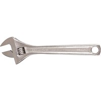 Sirius Adjustable Spanner Wrench Sirius Adjustable Spanner Wrench