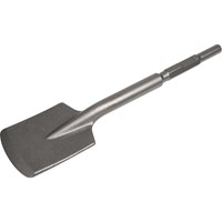 Sealey Clay Spade for Kango 900