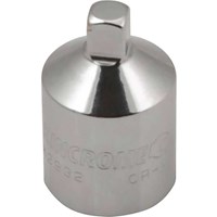 Kincrome Socket Adaptor Kincrome Socket Adaptor