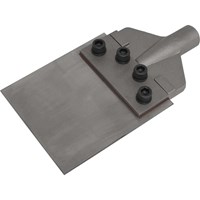 Sealey K2FC SDS Max Floor Scraper Head