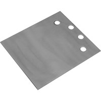 Sealey Replacement Blade for K2FC Floor Scraper