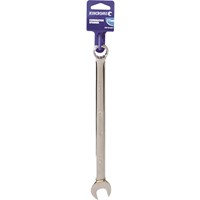Kincrome Combination Spanner Metric Kincrome Combination Spanner Metric