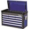 Kincrome Evolve 9 Drawer Tool Chest 