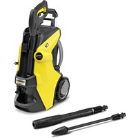 Karcher K 7 POWER FLEX Pressure Washer 180 Bar Karcher K 7 POWER FLEX Pressure Washer 180 Bar