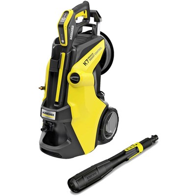 Karcher K 7 PREMIUM SMART CONTROL FLEX Pressure Washer 180 Bar