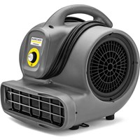 Karcher AB 20/1 Professional Air Dryer and Blower Karcher AB 20/1 Professional Air Dryer and Blower