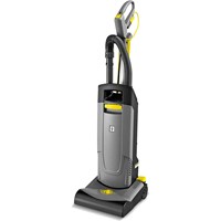 Karcher CV 30/1 Professional Upright Vacuum Cleaner Karcher CV 30/1 Professional Upright Vacuum Cleaner
