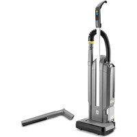 Karcher CV 30/2 BP ADV Professional 36v Cordless Upright Vacuum Cleaner Karcher CV 30/2 BP ADV Professional 36v Cordless Upright Vacuum Cleaner