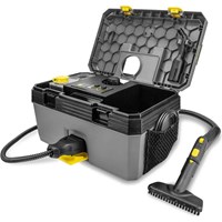 Karcher SG 4/2 Classic Professional Box Steam Cleaner
