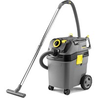 Karcher NT 40/1 AP L Class Professional Wet and Dry Vacuum Cleaner 40L Karcher NT 40/1 AP L Class Professional Wet and Dry Vacuum Cleaner 40L
