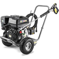 Karcher HD 7/20 G Classic Professional Petrol Pressure Washer 200 Bar Karcher HD 7/20 G Classic Professional Petrol Pressure Washer 200 Bar