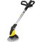 Karcher WRE 18-55 Patio Weed Remover  Karcher WRE 18-55 Patio Weed Remover