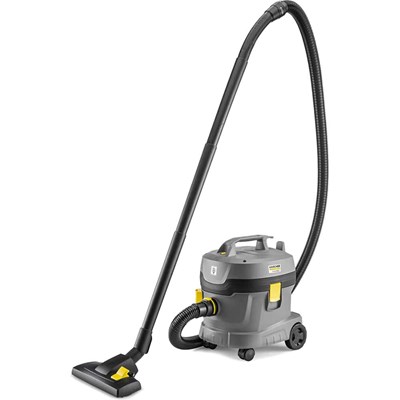 Karcher T 11/1 Classic Tub Vacuum Cleaner 11L