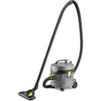 Karcher T 11/1 Classic Tub Vacuum Cleaner 11L Karcher T 11/1 Classic Tub Vacuum Cleaner 11L