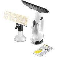 Karcher WV 2 PLUS Window Vac Karcher WV 2 PLUS Window Vac