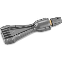 Karcher TR 036 Eco!Booster Nozzle for HD & HDS 5 / 6 Pressure Washers Karcher TR 036 Eco!Booster Nozzle for HD & HDS 5 / 6 Pressure Washers