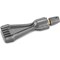 Karcher TR 045 Eco!Booster Nozzle for HD & HDS 7, 8 & 10 Pressure Washers  Karcher TR 045 Eco!Booster Nozzle for HD & HDS 7, 8 & 10 Pressure Washers