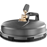 Karcher FR TR Classic Hard Surface Cleaner for HD Pressure Washers (Easy!Lock) Karcher FR TR Classic Hard Surface Cleaner for HD Pressure Washers (Easy!Lock)