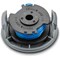 Karcher Replacement Spool and Line for LTR 18 Grass Trimmers  Karcher Replacement Spool and Line for LTR 18 Grass Trimmers