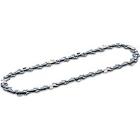 Karcher Replacement Chainsaw Chain for PWS 18-20 Pole Saw