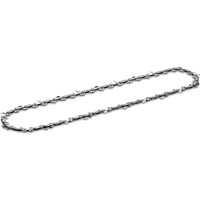 Karcher Replacement Chainsaw Chain for CNS 18-30 Chainsaw
