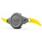 Karcher Plastic Grass Trimmer Blade Conversion Kit for Line Trimmers Karcher Plastic Grass Trimmer Blade Conversion Kit for Line Trimmers
