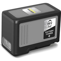 Karcher 36/75 Professional 36v Cordless Battery 7.5ah Karcher 36/75 Professional 36v Cordless Battery 7.5ah