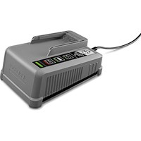 Karcher 36/60 Professional 36v Cordless Fast Battery Charger Karcher 36/60 Professional 36v Cordless Fast Battery Charger