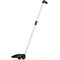 Karcher Telescopic Handle for GSH 2 Plus Cordless Grass Shears 