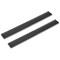 Karcher Suction Lips 170mm for WV 2 - 5 Window Vacs Karcher Suction Lips 170mm for WV 2 - 5 Window Vacs