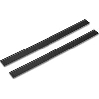 Karcher 250mm Suction Lips for WV 1 Window Vac Karcher 250mm Suction Lips for WV 1 Window Vac