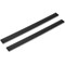 Karcher 250mm Suction Lips for WV 1 Window Vac Karcher 250mm Suction Lips for WV 1 Window Vac