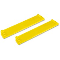 Karcher Suction Lips 170mm for WV 6 Window Vacs