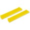 Karcher Suction Lips 170mm for WV 6 Window Vacs 