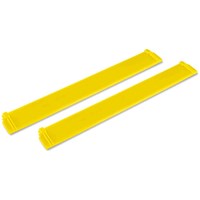 Karcher Suction Lips 280mm for WV 6 Window Vacs