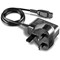 Karcher Genuine Quick Battery Charger for WV 6 Window Vacs Karcher Genuine Quick Battery Charger for WV 6 Window Vacs