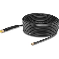 Karcher Pipe and Drain Cleaning Kit for K Pressure Washers Karcher Pipe and Drain Cleaning Kit for K Pressure Washers