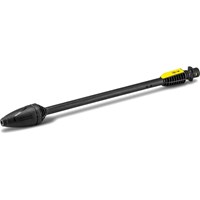 Karcher DB 145 Full Control Dirt Blaster Lance for K4 - K5 Pressure Washers Karcher DB 145 Full Control Dirt Blaster Lance for K4 - K5 Pressure Washers