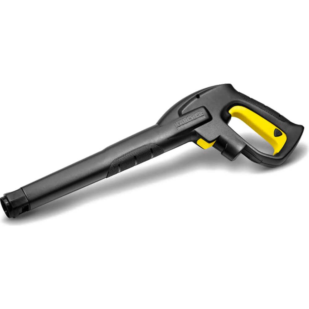 Karcher G 160 Q Quick Connect Gun for K2 - K4 Pressure