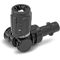Karcher VP160 Mini Vario Power Jet for K Pressure Washers Karcher VP160 Mini Vario Power Jet for K Pressure Washers