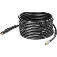 Karcher High Pressure Hose for K4 - K7 Hose Reel Pressure Washers Karcher High Pressure Hose for K4 - K7 Hose Reel Pressure Washers