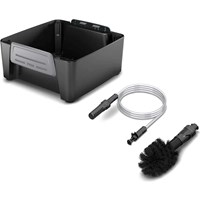 Karcher Adventure Accessory Box for OC 3 Portable Cleaners Karcher Adventure Accessory Box for OC 3 Portable Cleaners