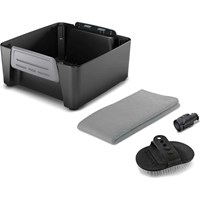 Karcher Pet Accessory Box for OC 3 Portable Cleaners Karcher Pet Accessory Box for OC 3 Portable Cleaners
